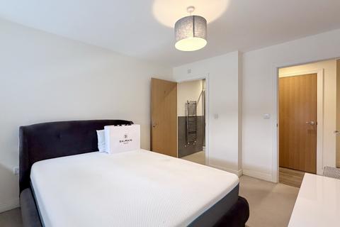 undefined, Skyline House, Stevenage, SG1