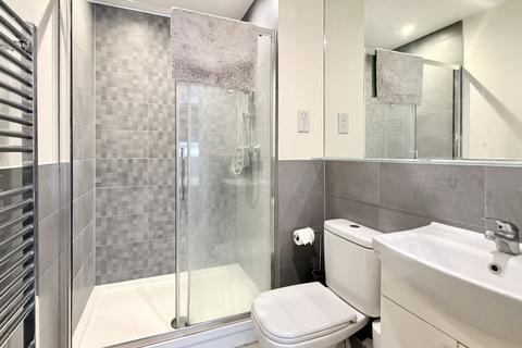 undefined, Skyline House, Stevenage, SG1