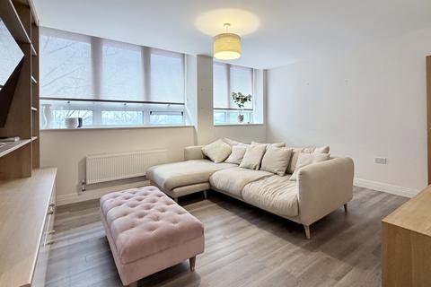 undefined, Skyline House, Stevenage, SG1