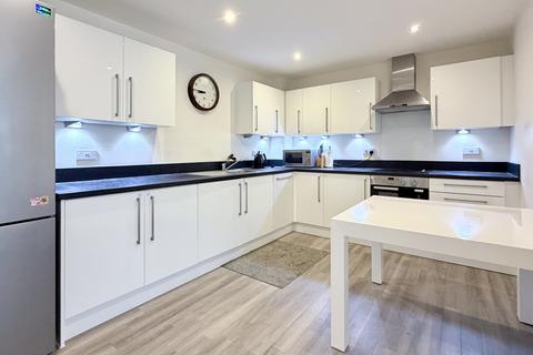 undefined, Skyline House, Stevenage, SG1