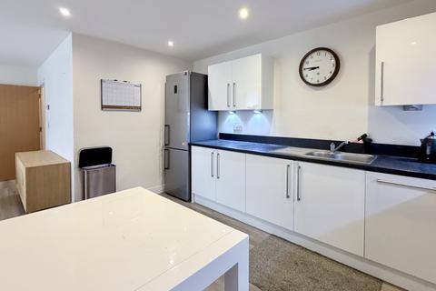 undefined, Skyline House, Stevenage, SG1