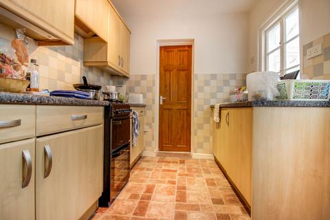 undefined, Omdurman Street, Swindon SN2