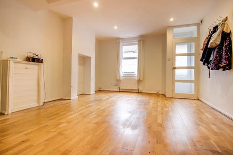 undefined, Omdurman Street, Swindon SN2