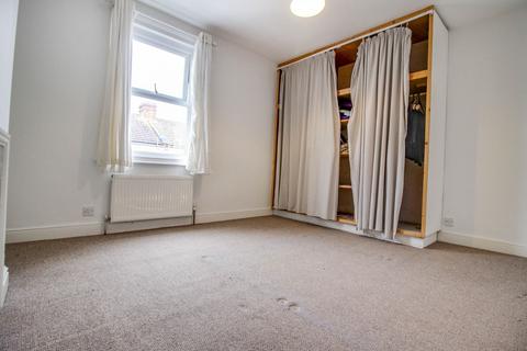 undefined, Omdurman Street, Swindon SN2