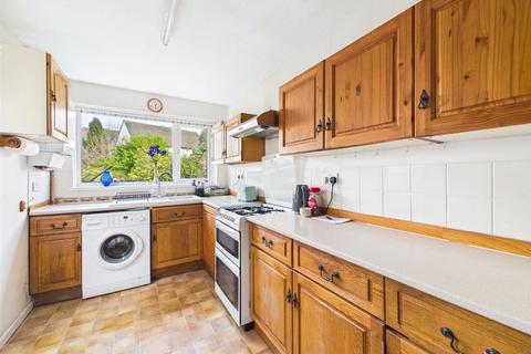 3 bedroom detached house for sale, Courtney Road, Cornwall PL14