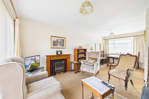 3 bedroom detached house for sale, Courtney Road, Cornwall PL14