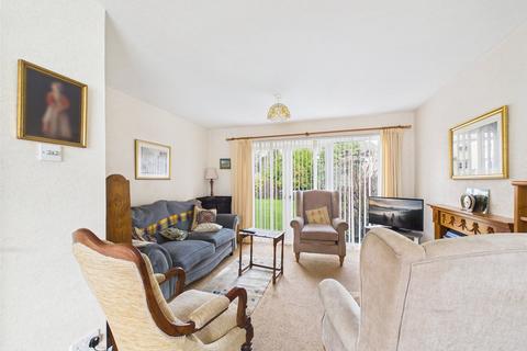 3 bedroom detached house for sale, Courtney Road, Cornwall PL14