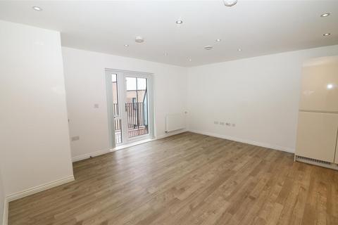2 bedroom apartment for sale, Affinity Place, Elstree Way, Borehamwood