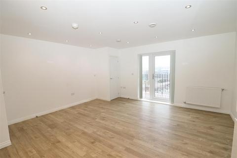 2 bedroom apartment for sale, Affinity Place, Elstree Way, Borehamwood