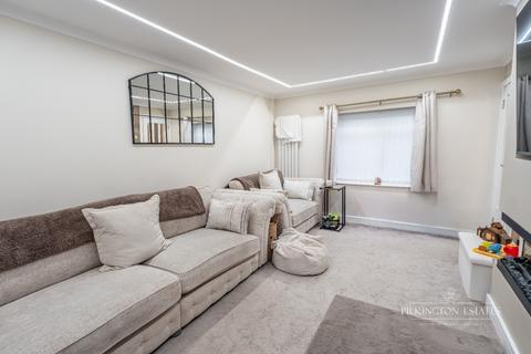 undefined, Higher St. Budeaux, Devon PL5