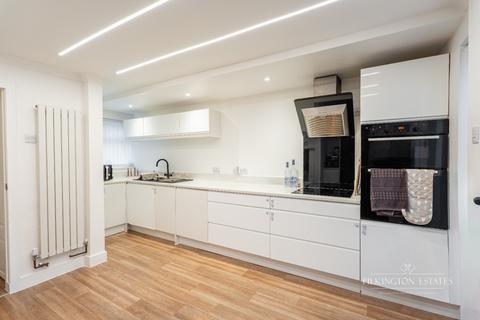 undefined, Higher St. Budeaux, Devon PL5