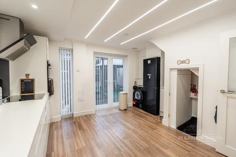 undefined, Higher St. Budeaux, Devon PL5