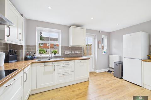 3 bedroom semi-detached house for sale, Phillips Close, Maidenbower RH10