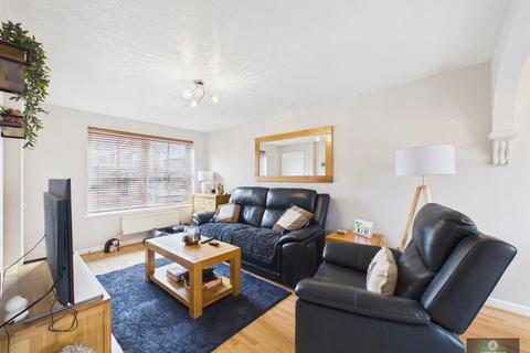 3 bedroom semi-detached house for sale, Phillips Close, Maidenbower RH10