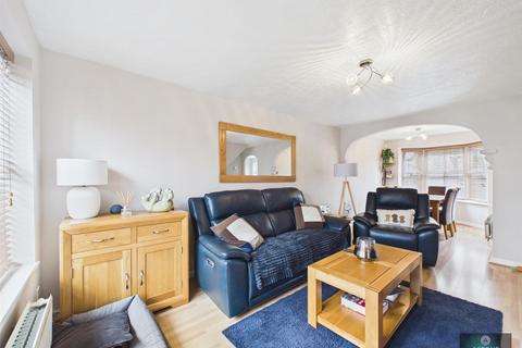 3 bedroom semi-detached house for sale, Phillips Close, Maidenbower RH10