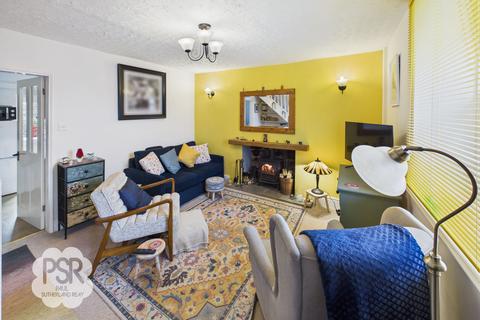 undefined, Western Lane, Buxworth, SK23