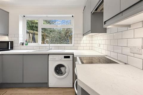 2 bedroom flat for sale, Victoria Road, Barnstaple EX32