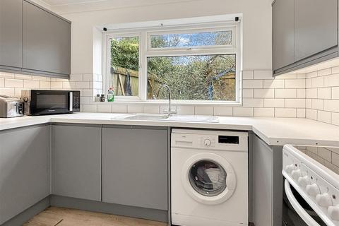 2 bedroom flat for sale, Victoria Road, Barnstaple EX32