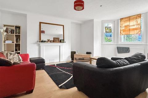 2 bedroom flat for sale, Victoria Road, Barnstaple EX32