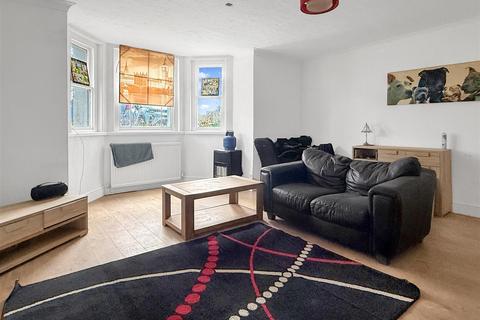 2 bedroom flat for sale, Victoria Road, Barnstaple EX32