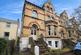 Victoria Road, Barnstaple EX32