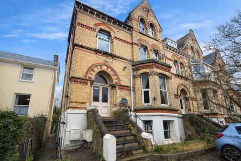 Victoria Road, Barnstaple EX32