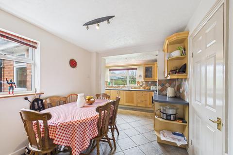 undefined, Baffin Road, Worcester, Worcestershire, WR2