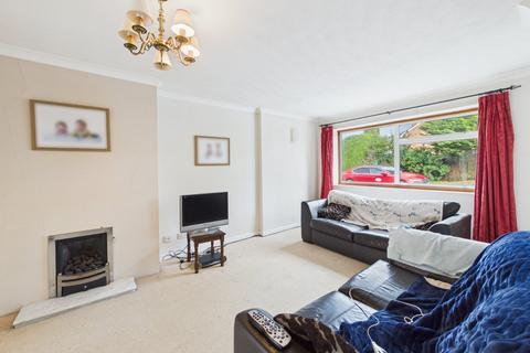 undefined, Baffin Road, Worcester, Worcestershire, WR2
