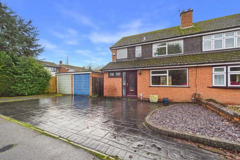 undefined, Baffin Road, Worcester, Worcestershire, WR2