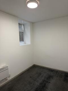 undefined, Osborne Road, Blackpool FY1