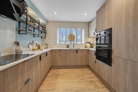 3 bedroom end of terrace house for sale, May Bower Gardens, Sweet Hill Lane,, Portland