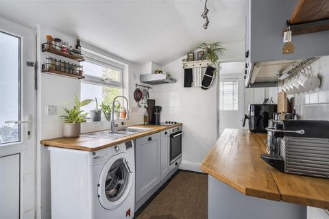 undefined, Mill Lane, Warmley, Bristol