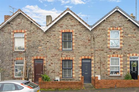 undefined, Mill Lane, Warmley, Bristol