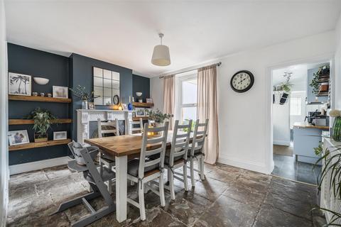 undefined, Mill Lane, Warmley, Bristol