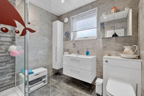undefined, 41 Loudoun Avenue, Galston, KA4 8DD