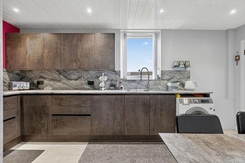 undefined, 41 Loudoun Avenue, Galston, KA4 8DD