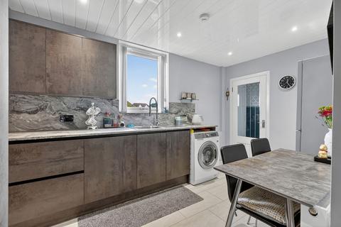 undefined, 41 Loudoun Avenue, Galston, KA4 8DD