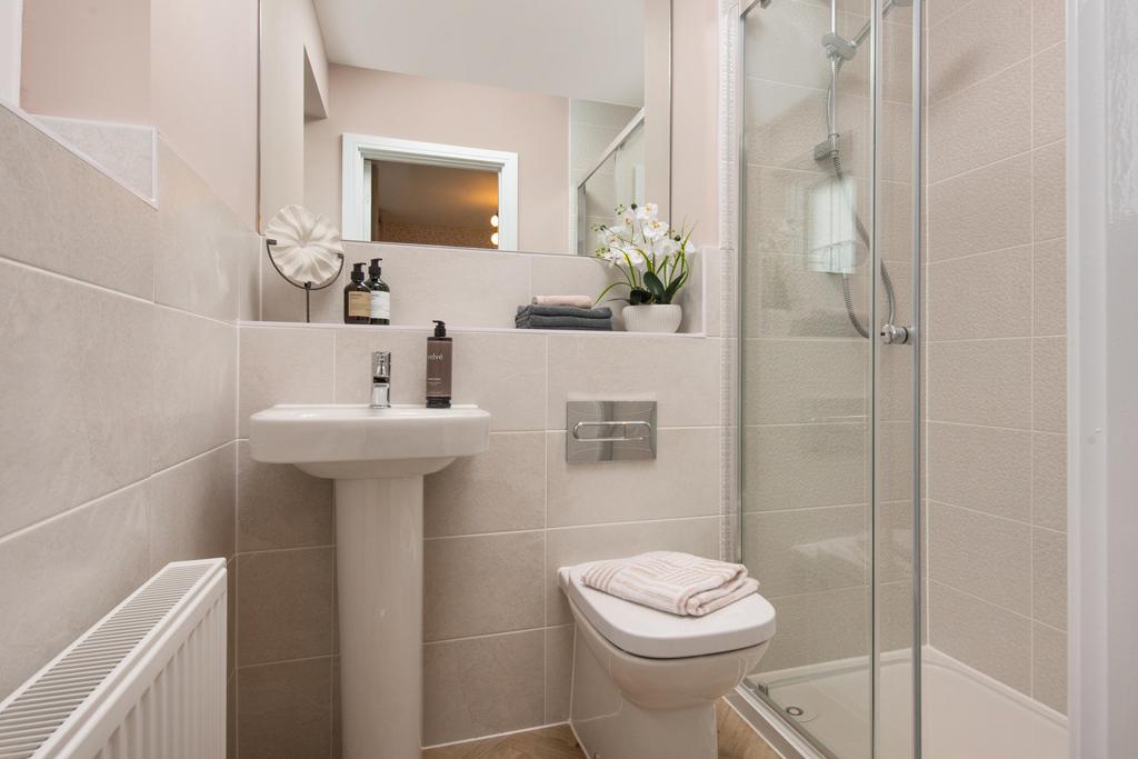 Showhome Photography