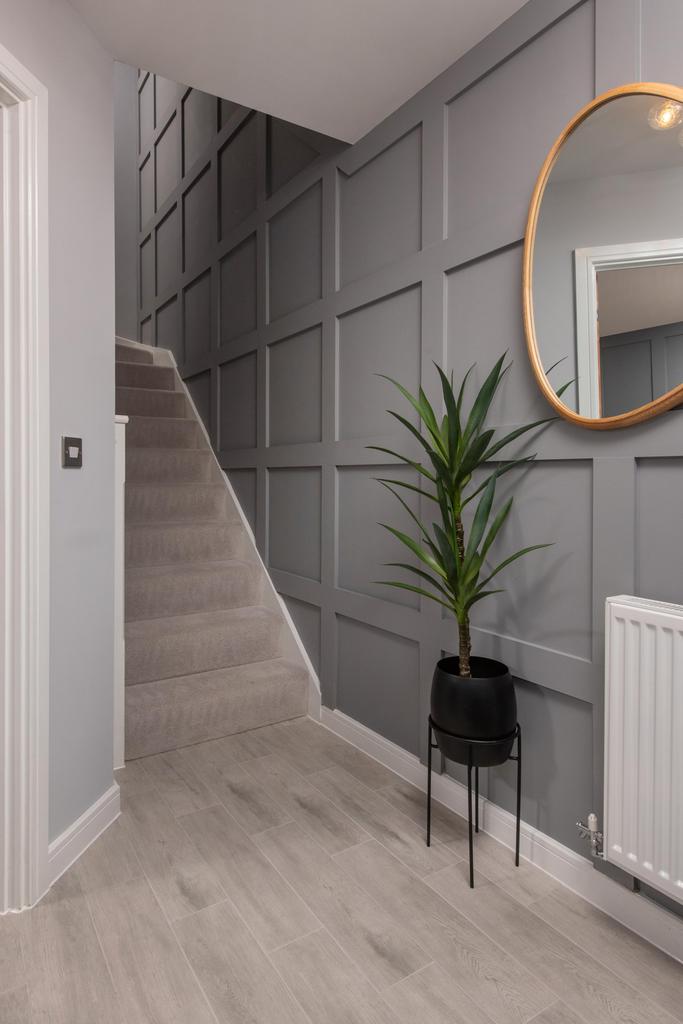 Showhome Photography