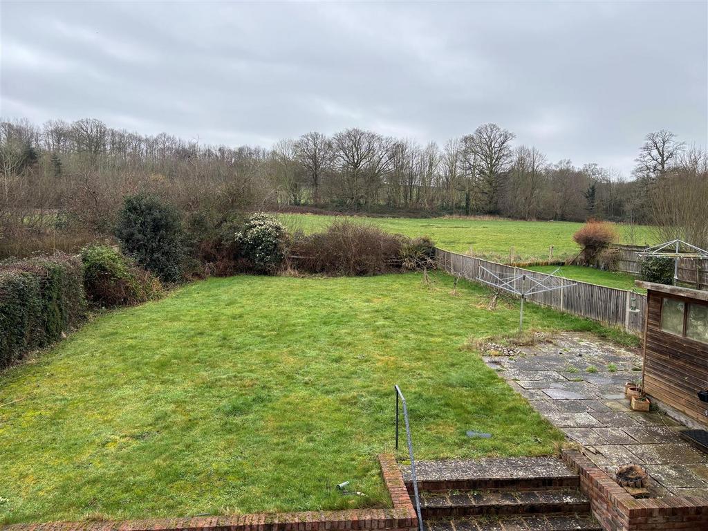 Vine cottage view.jpg