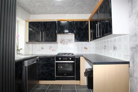 undefined, Kingsdale Crescent, Bradford