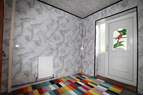 undefined, Kingsdale Crescent, Bradford