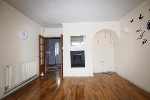 undefined, Kingsdale Crescent, Bradford