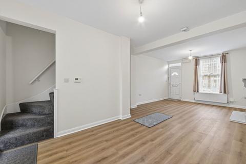 undefined, Winstanley Road, Wellingborough NN8