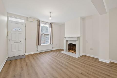 undefined, Winstanley Road, Wellingborough NN8