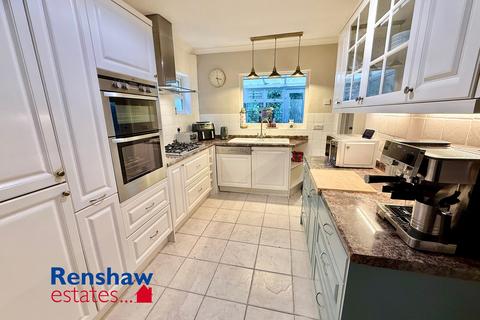 undefined, Manor Road, Ilkeston, Derbyshire