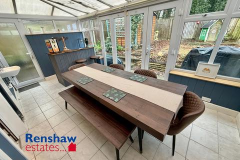undefined, Manor Road, Ilkeston, Derbyshire