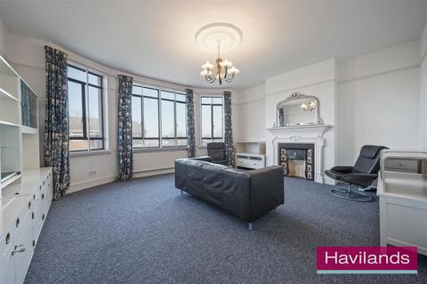 1 bedroom flat to rent, Station Road, Winchmore Hill
