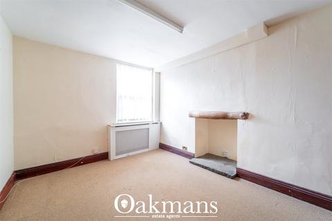 undefined, Kidderminster Road, Worcestershire B61