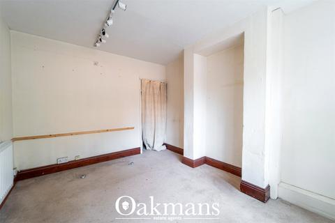 undefined, Kidderminster Road, Worcestershire B61